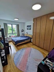 Chelsea Grove (D12), Apartment #571320221